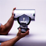 Our zoning services help keep your home comfortable in Longview TX.
