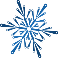 Call us for AC repair Kilgore TX.