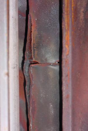 Heat Pump repair in Kilgore TX