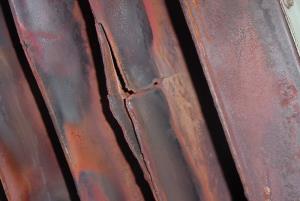 Heater repair in Longview TX