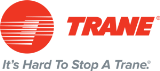 Trane Furnace service in Marshall TX is our speciality.