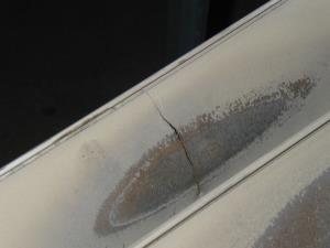 Heater repair in Kilgore TX