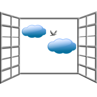Call Ben Maines Air Conditioning, Inc. for your indoor air quality needs in Kilgore TX.