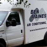 AC repair  in Longview TX