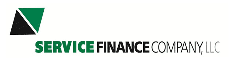 svc logo